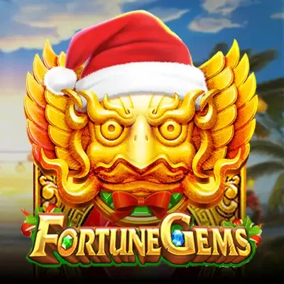 Fortune Gems