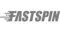 Payment Option 2 logo