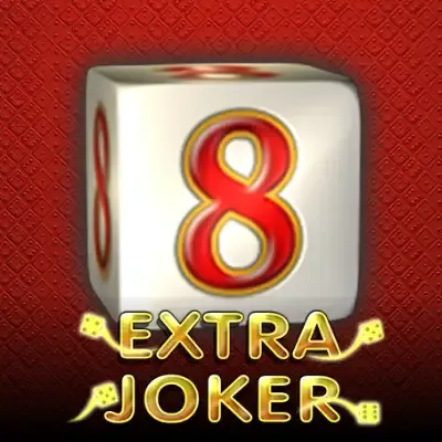 Extra Joker thumbnail