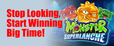 Best Online Games in Nigeria
