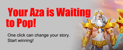 Win Big with JB Casino