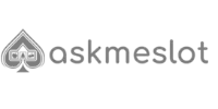 Payment Option 5 logo