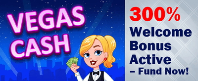 Hot Slot Free Spins promotion