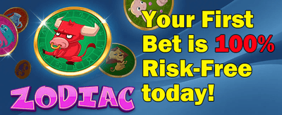 Weekend Reload promotion
