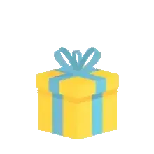 Daily Naija Bonus Wheel welfare icon