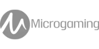 Payment Option 3 logo