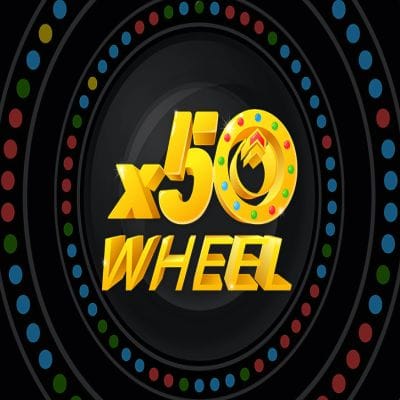X50 Wheel thumbnail