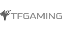 Payment Option 1 logo