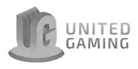 Payment Option 4 logo