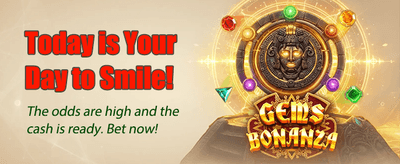 Fast Payouts, Bigger Wins