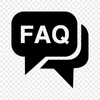 JB Casino Customer Support