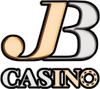 JB Game App Logo
